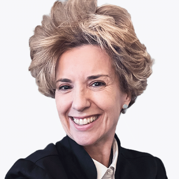 Sandra Kalil Bussadori