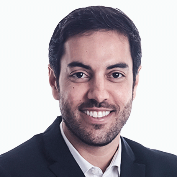 Rafael Calixto
