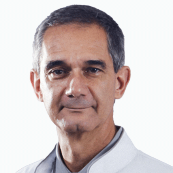 Marcelo dos Santos