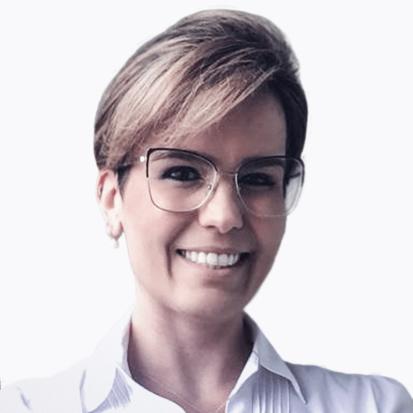 Patricia Patini