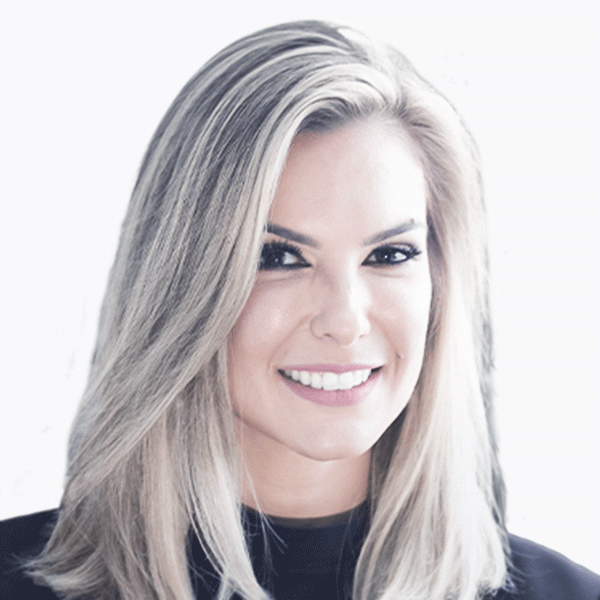 Heloisa Marão