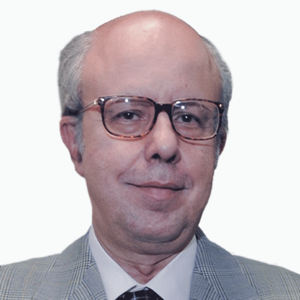 João Gualberto de Cerqueira Luz