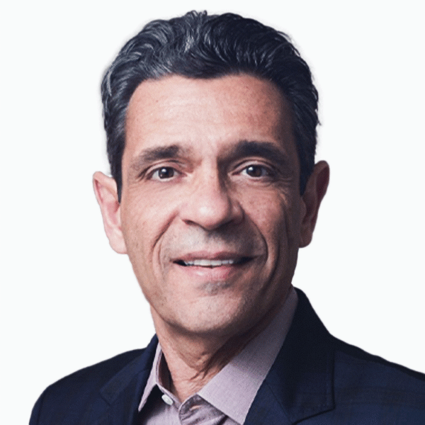 Mario Zuolo