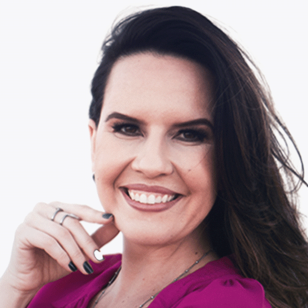 Raquel Passos