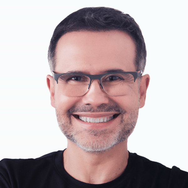 Alexandre Cardoso