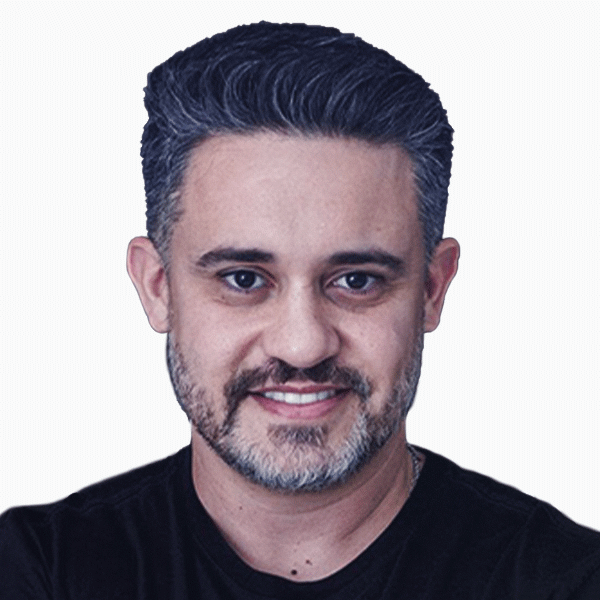Bruno Ferreira