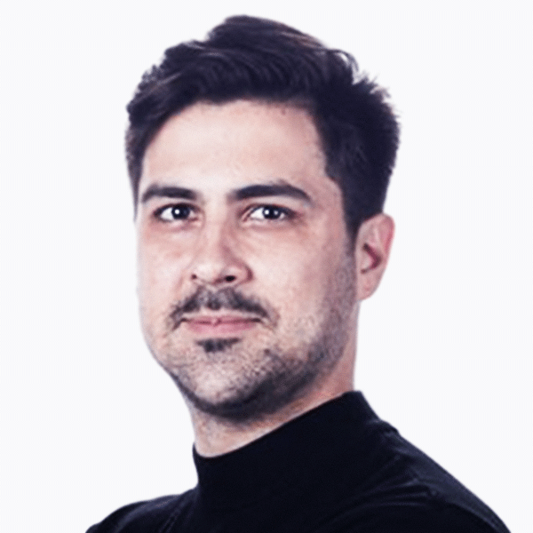 Gustavo Ottoboni