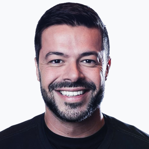 Paulo Vinícius Soares