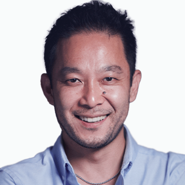 Ricardo Tanaka
