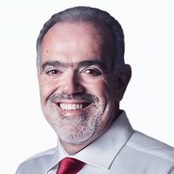 Sérgio Carvalho