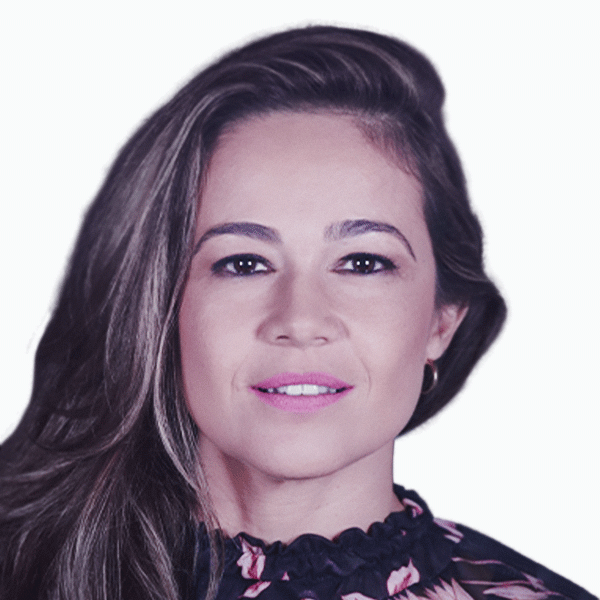 Aline Arêdes Bicalho - CD