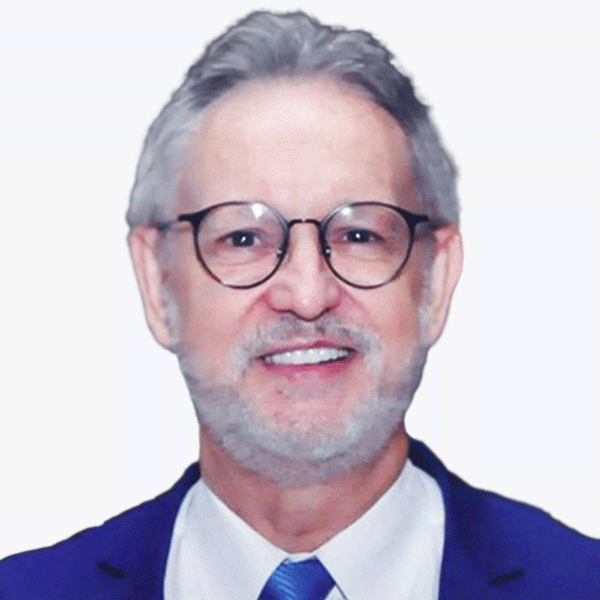 Osmar Cuoghi