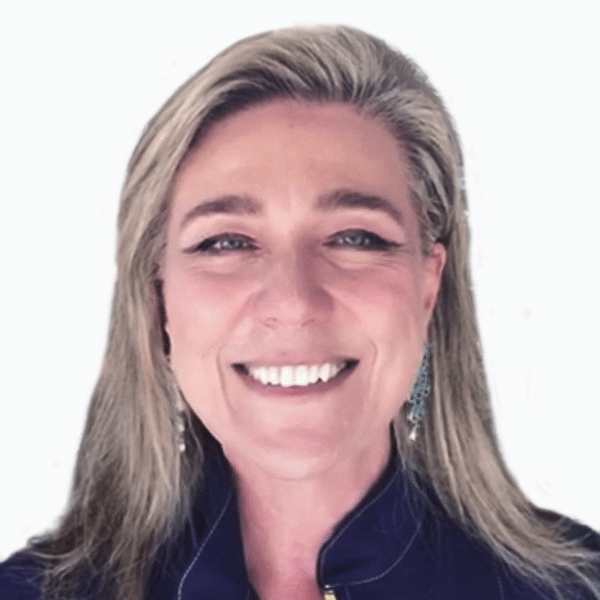 Adriana Catia Mazzoni