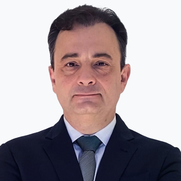 Alberto Lima Jammal