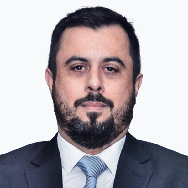 Alex Tadeu Martins