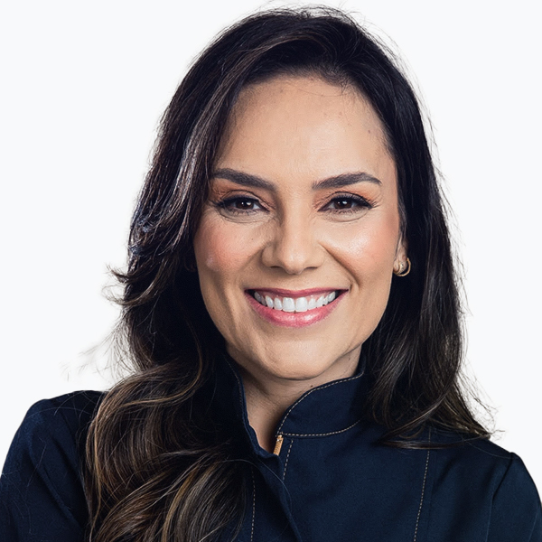 Alexandra Tavares Dias