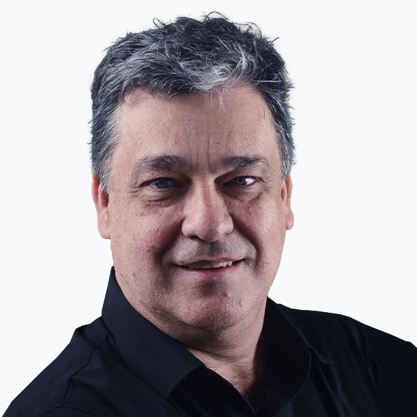 Artur Napoleão Pereira de Araújo