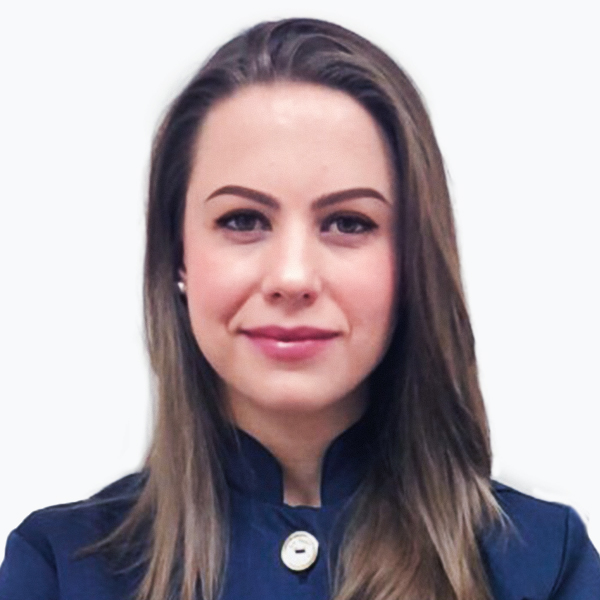 Bruna Ghiraldini