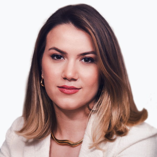 Bruna Fronza