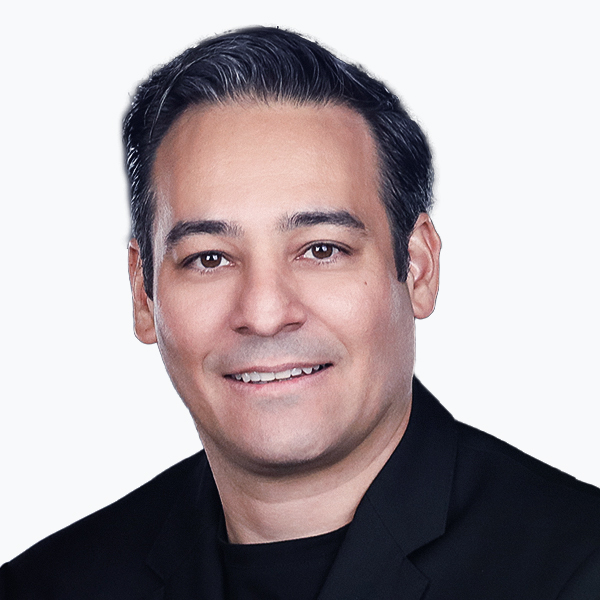 Carlos Archangelo