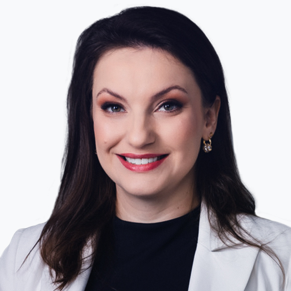 Clecila Muller