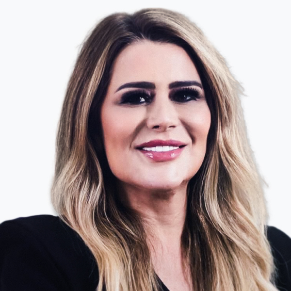 Cristiane Caram
