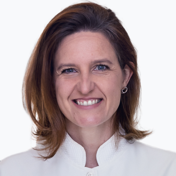 Cristina Giovannetti Del Conte