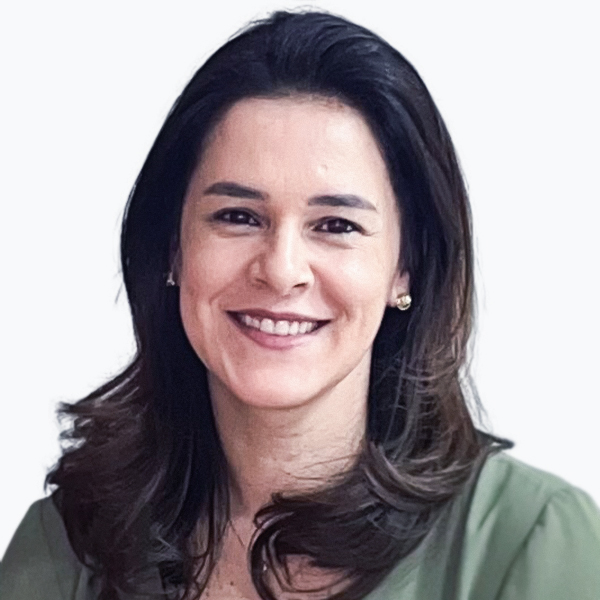 Daniela Calabrese Nunes