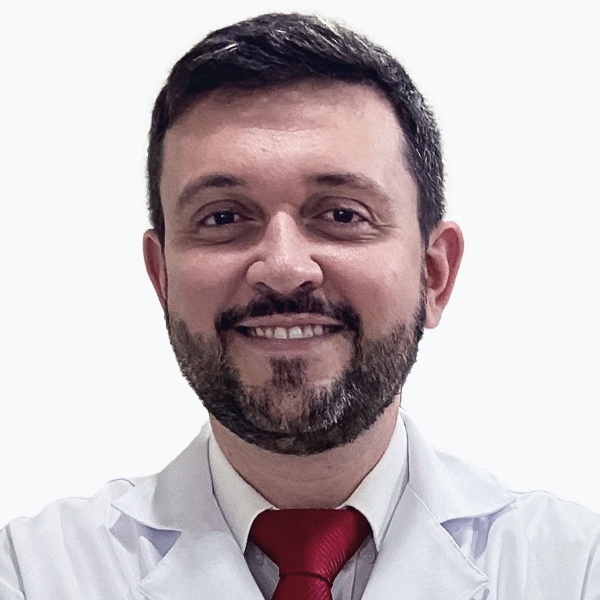 Danilo Henrique Lattaro