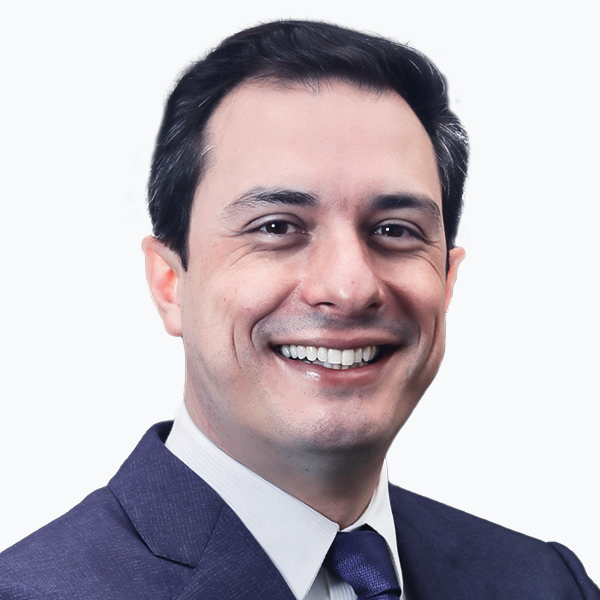 Eduardo Tanajura