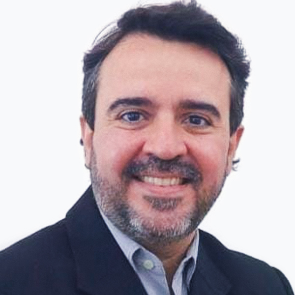 Fabio Luiz Ferreira Scannavino