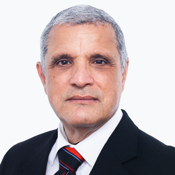 Fábio Luiz Munhoz