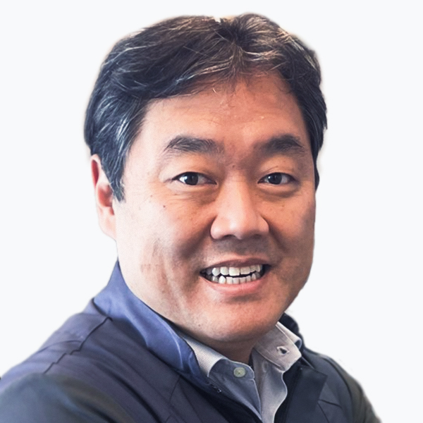 Jansen Ozaki