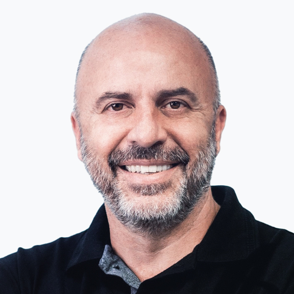 Jeferson Calgaro