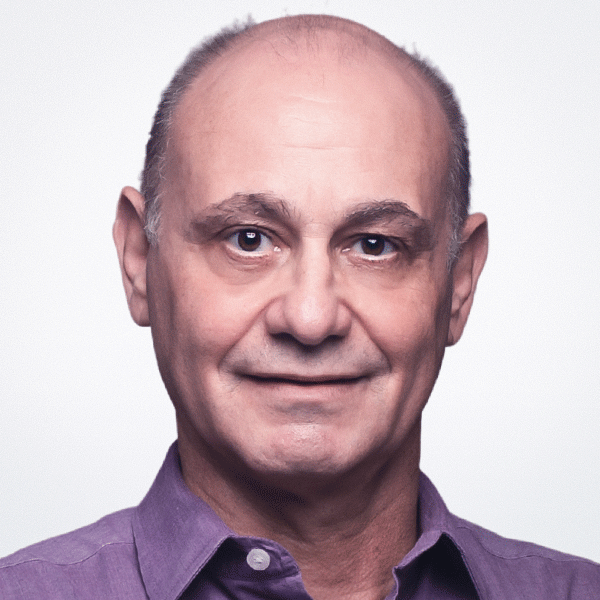 Wagner Seroli - CD