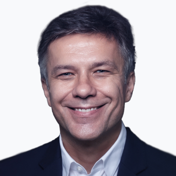 Marcelo Calamita