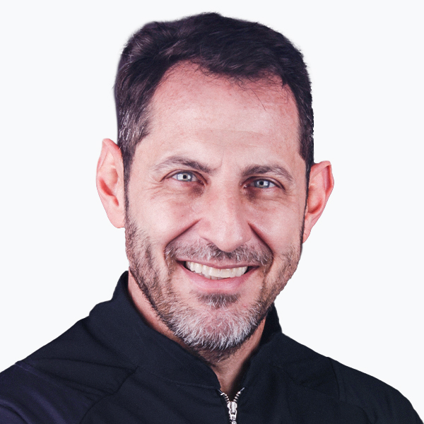 Marcelo Marino