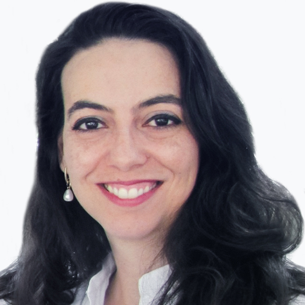 Marcia Turolla Wanderley