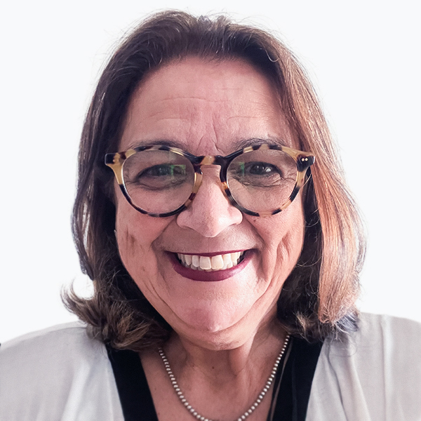 Maria Ap A M Machado