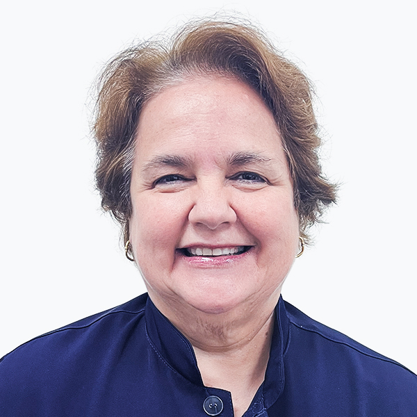 Maria Cristina Borsatto