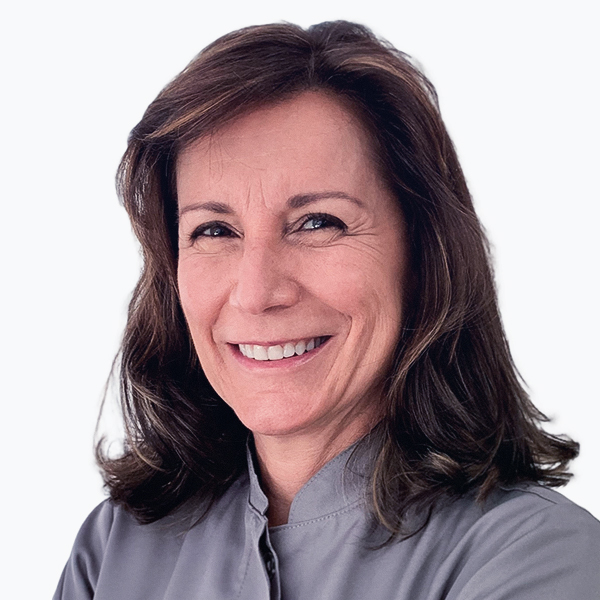 Maria Isaura Monteiro Buelau