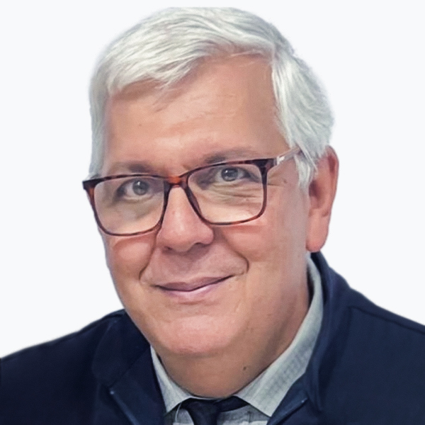 Mario Sergio Giorgi