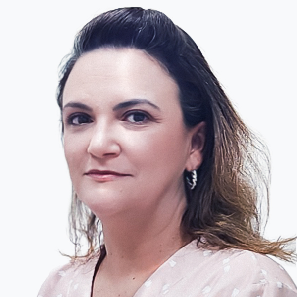 Nathalie Pepe Medeiros de Rezende