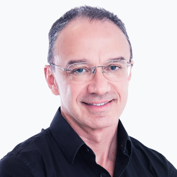 Nívio Fernandes Dias