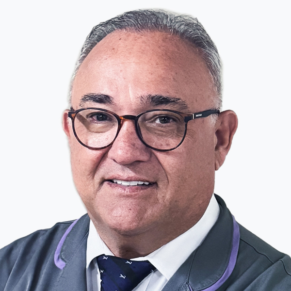 Paulo Abdalla Saad