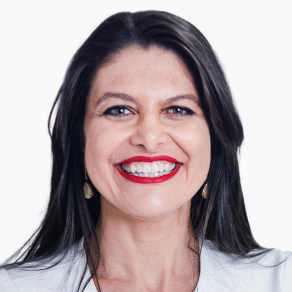 Rianne Vilela