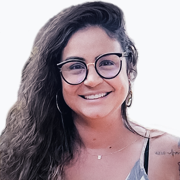 Robertha Tulio