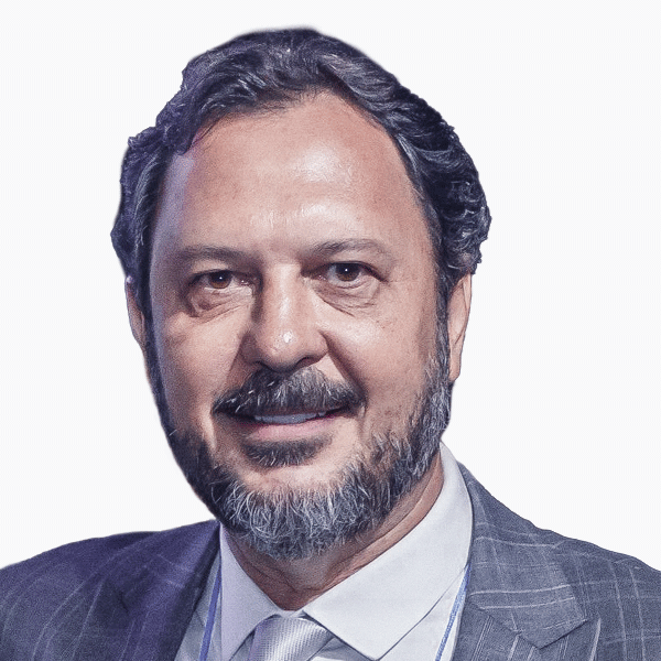 Ronaldo Silva