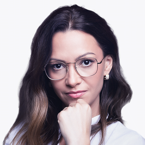 Sacha Zwicker