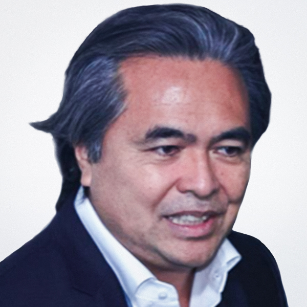 Sergio Nakazone Junior
